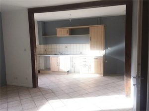 appartement à la vente -   90000  BELFORT, surface 50 m2 vente appartement - APR628287
